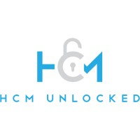 HCM Unlocked